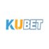 Kubet