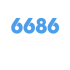 6686 - Nhà Cái Uy Tín Số 1 VN