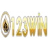 123win1me