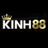 KING88 là Nhà cái cá cược