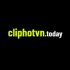 Clip hot vn