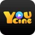 Youcine APP