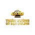 Cổng Game Go789
