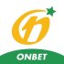 Onbet