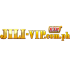 JILIVIP