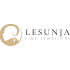 lesunja-fine-jewellery