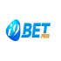 i9bet