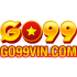 go99vincom