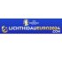 Lịch thi đấu Euro 2024