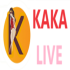kaka-live