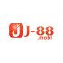 j88mobi