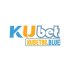 kubet88-blue