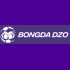 Bongdadzo