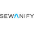 sewanify-sewanify