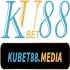 kubet88-media