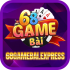 68gamebai express