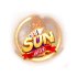 Sunwin 20