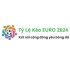 ty-le-keo-euro-2024
