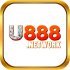 U888 Network