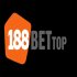 188bet-trang