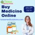 Buy Klonopin Online