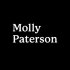 mollyalicepaterson