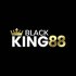 King88