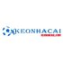 keonhacailicom