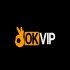 OKVIP