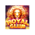 Royal Club -Tải Game Royalclub