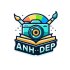 anhdepeduvn