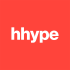 hhype-agency