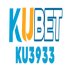Ku3933 Net