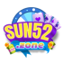 Sun52 Zone