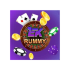 Ekrummy - Official Ek Rummy