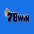 Nhà Cái 78WIN