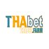 thabet-1