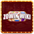 Zowin wiki