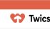 twicsysvv