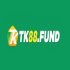 tk888fund