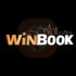 Online Casino Malaysia