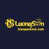 Luongsontv - Trực tiếp bóng