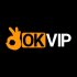 OKVIP