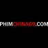 Phim China 69