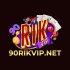 Rikvip