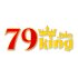 79king Nhà cái đẳng cấp hàng