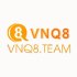VNQ8