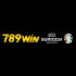 789win | Nhà Cái 789win Uy Tin