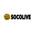 socolive4ac