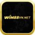 win88diy